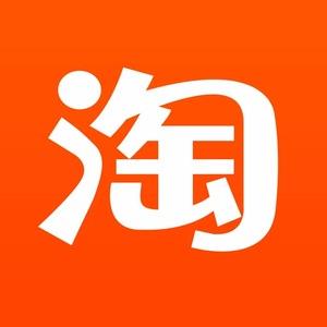 ultiherbs旗舰店